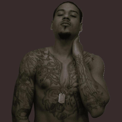 Lemme Talk 2 U (feat. Sylk) [Explicit]