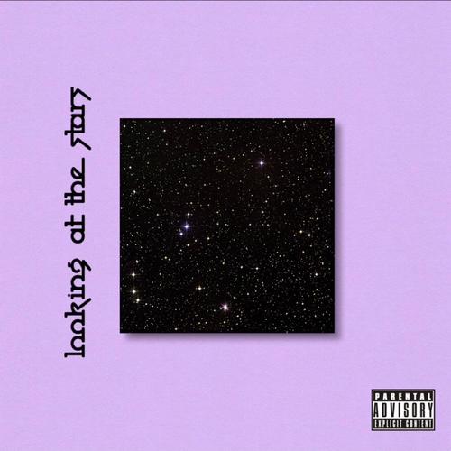 Looking At The Stars