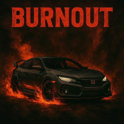 Burnout (Explicit)