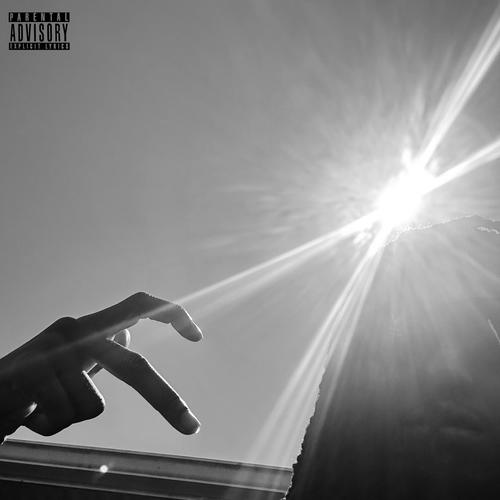 Forever Luv (feat. ApolloRed1) [Explicit]