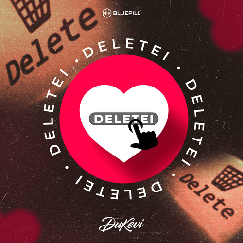 Deletei (Explicit)