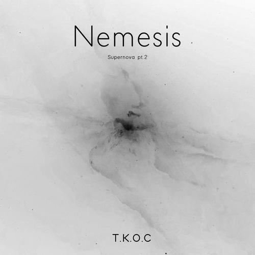 Nemesis (Explicit)
