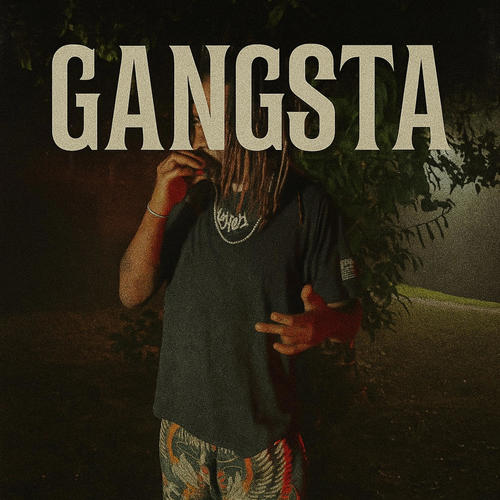 Undertaker (Explicit)