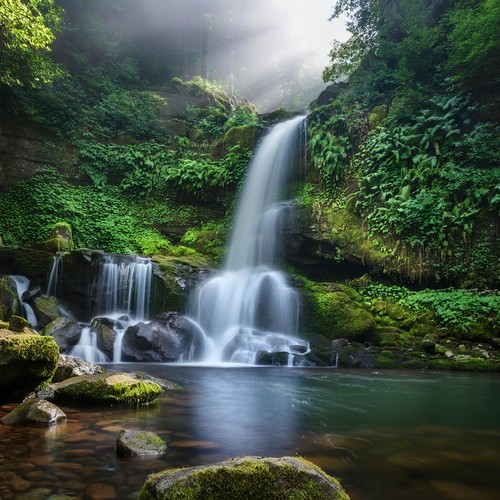 Melodías De Meditación: Sesiones Tranquilas