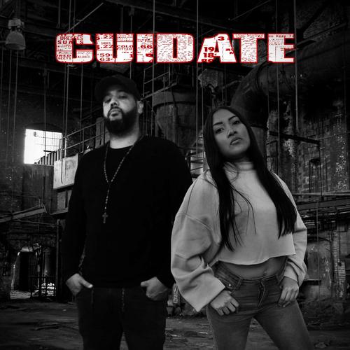 Cuidate (feat. Nila Medina) [Explicit]