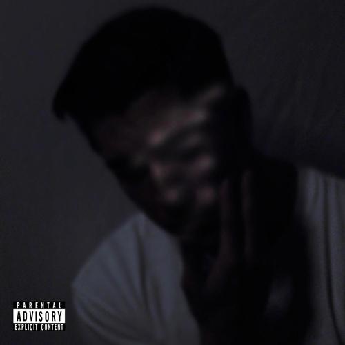 i'm hurt, but i'm fine (Explicit)