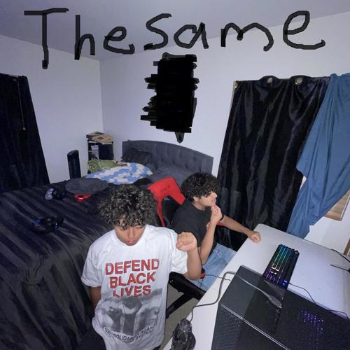 the same (Explicit)