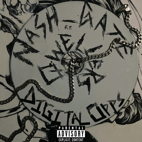 DIGITAL OPPS (Explicit)