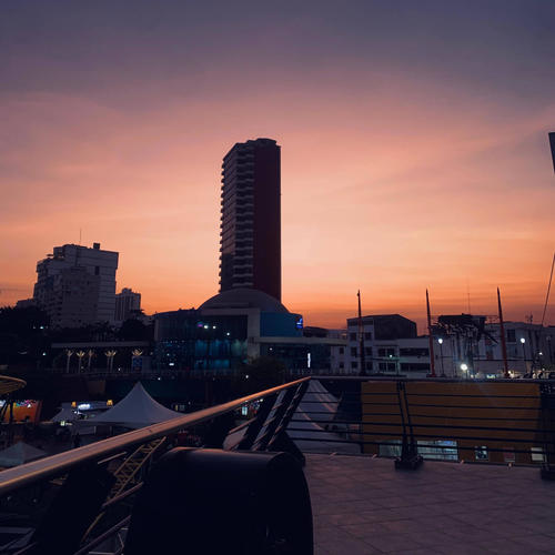 SaySí (feat. Clap Boss) [Explicit]