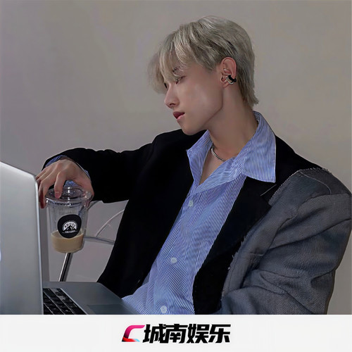牵着你的手