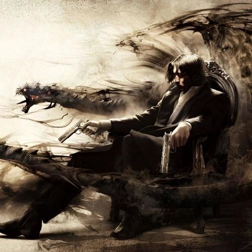 safewitmysticc (Explicit)