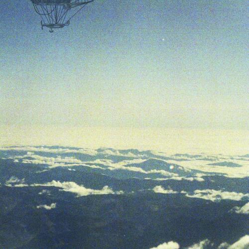 In The Air
