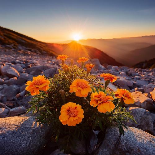 I Just Be With YouⅣ（Morninglight)