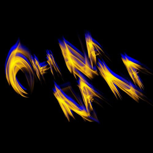 oh na na na