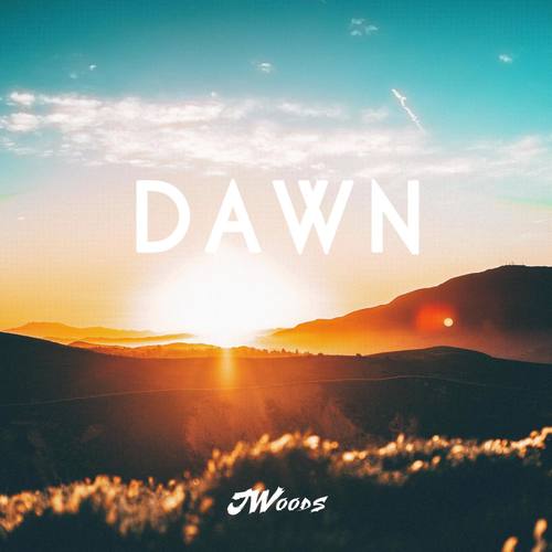 Dawn