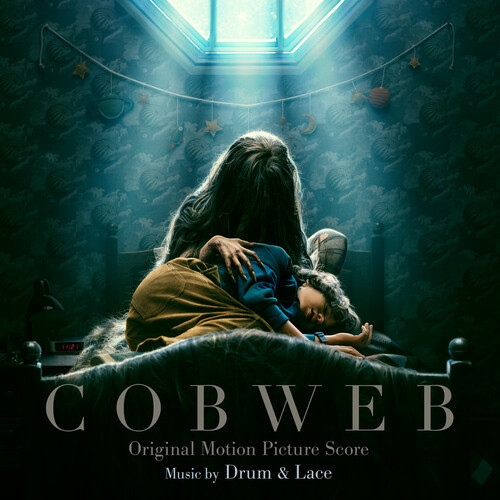 Cobweb (Original Motion Picture Score)