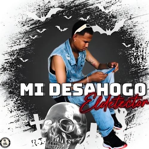 Mi Desahogoo