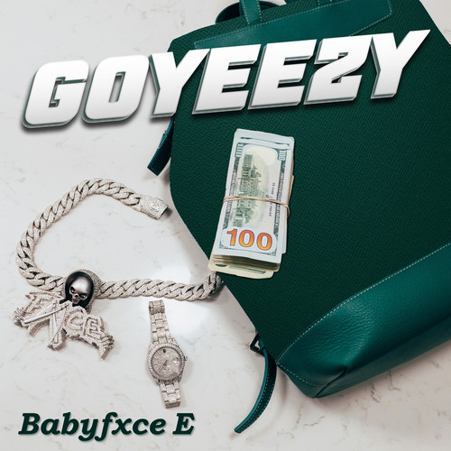 Go Yeezy (Explicit)