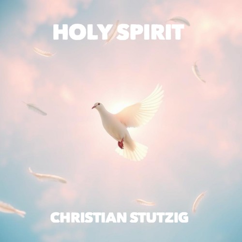 Holy Spirit