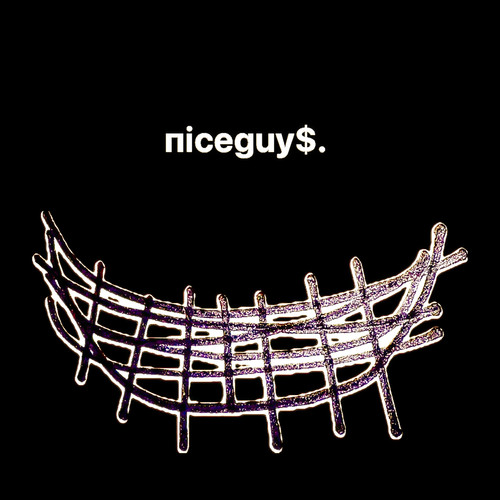 niceguy$. (Explicit)