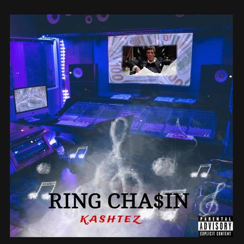 Ring Chasin (Explicit)