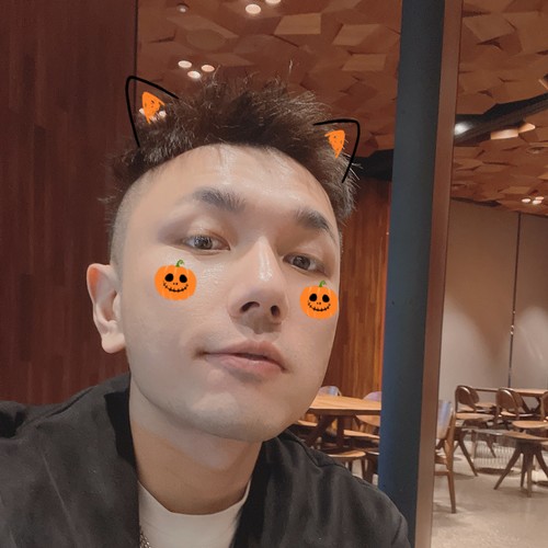 大胃王的翻唱歌单