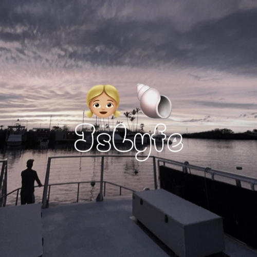 Sally Seashell (feat. Benjie)