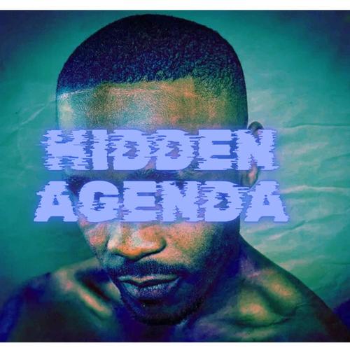 Hidden Agenda