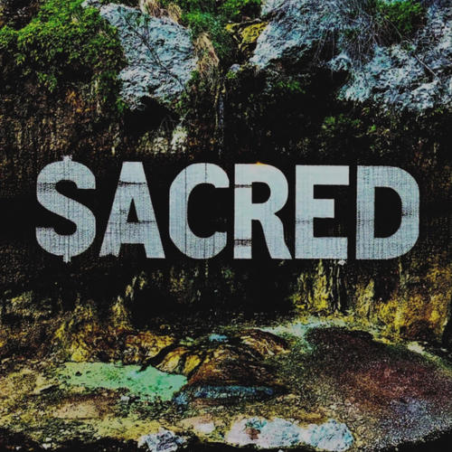 Sacred