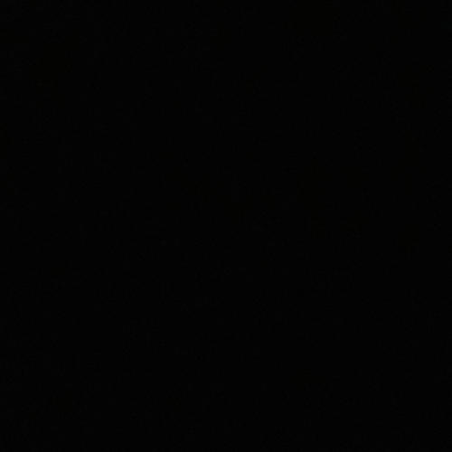 Just My Type (Explicit)