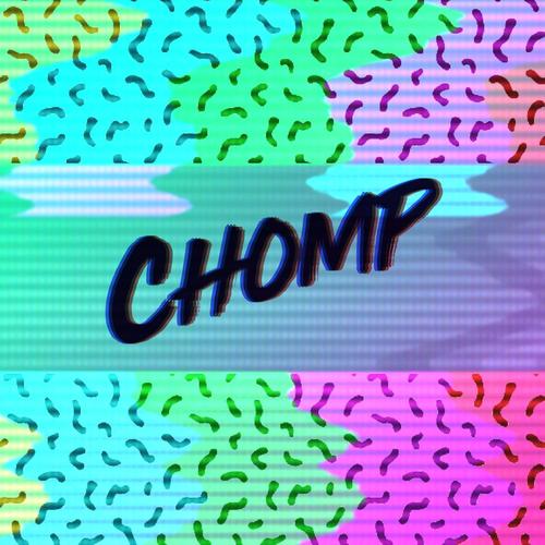Chomp