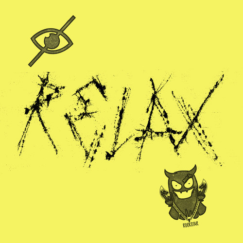 RELAX (Explicit)