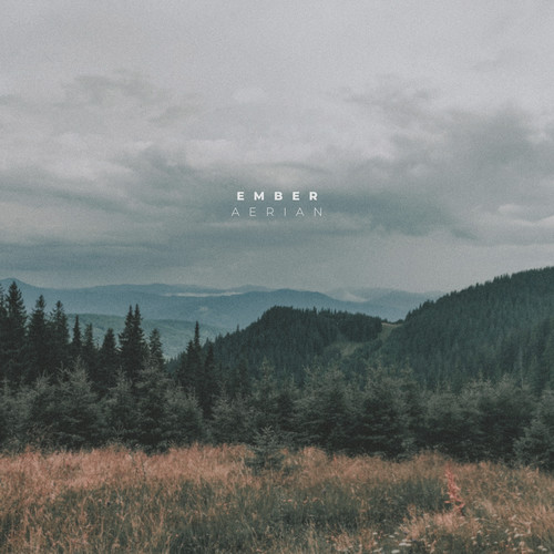 Ember