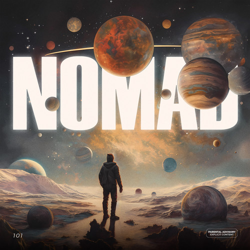 Nomad (Explicit)