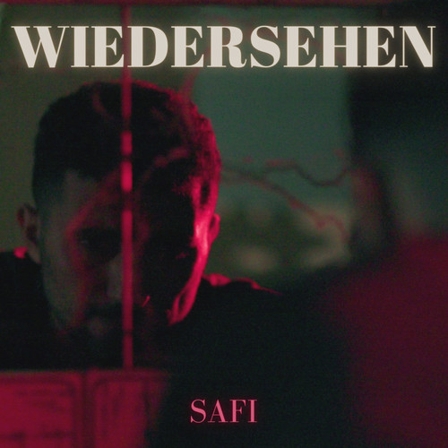 Wiedersehen