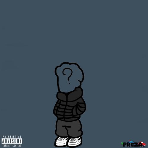 Ela é Linda (feat. Suli & Andrzxz) [Explicit]