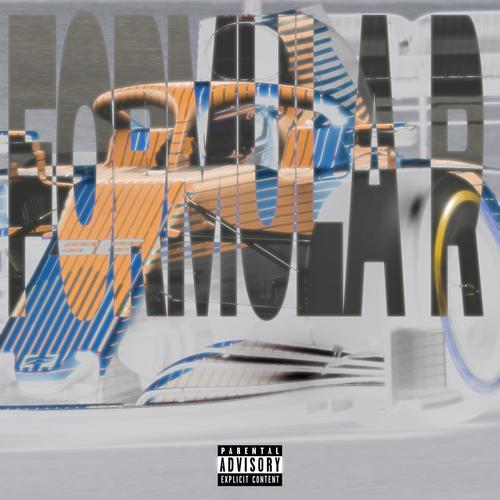 FORMULA R (Explicit)