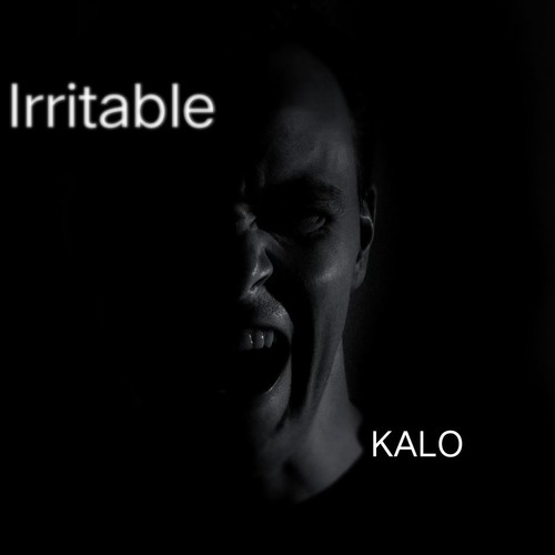 Irritable