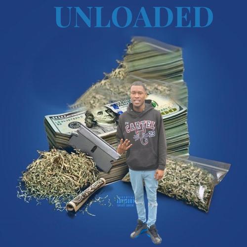 UNLOADED (Explicit)