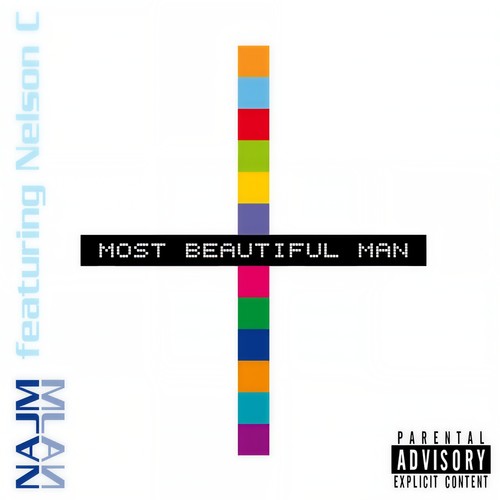 Most Beautiful Man (feat. Nelson C)