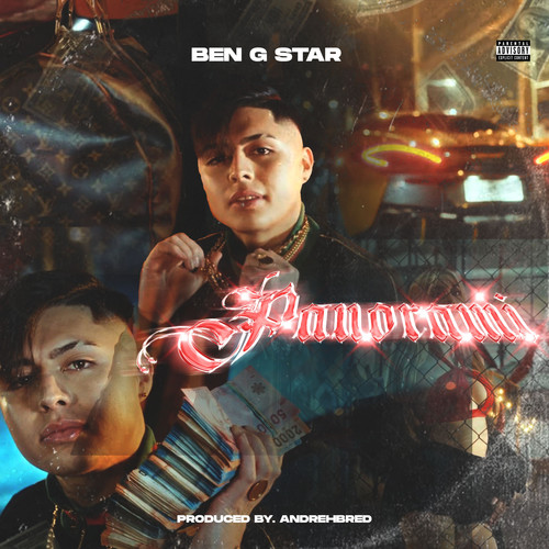 Panoramic (Explicit)