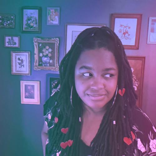 Love Capital 3 (Explicit)