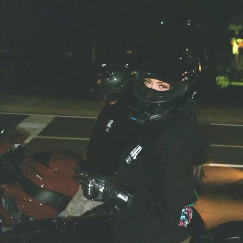 Last Forever (You Know) (feat. LB Keyz & G5 Tela) [Explicit]