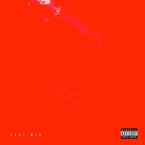 REEL MTA (Explicit)
