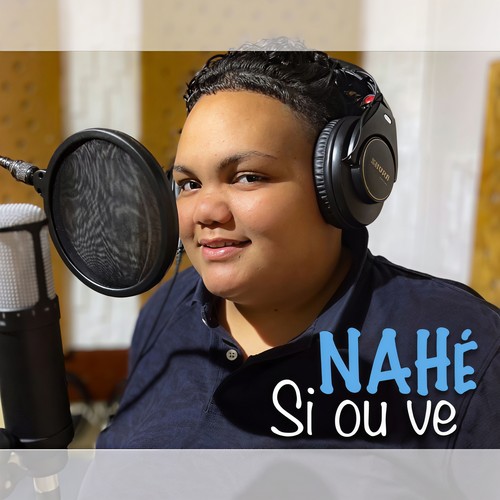 Si ou ve