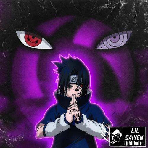 נופל למטה (feat. CoffieBoi Raps & PAKÜ)