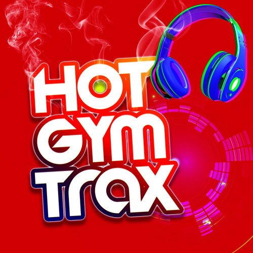 Hot Gym Trax