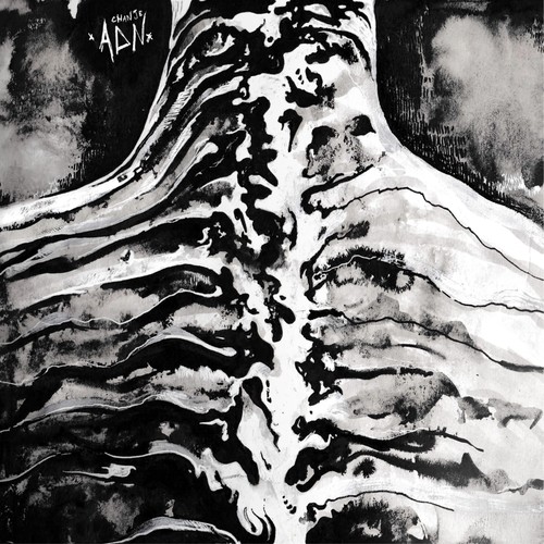 ADN (Explicit)