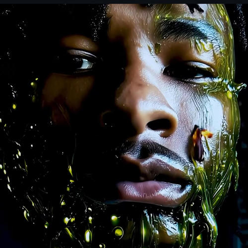 jekyll & hyde (Explicit)