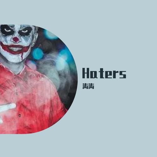 Haters